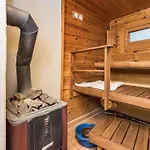 Feriehus Puolukka By Interhome