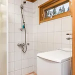 Puolukka By Interhome