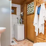 Puolukka By Interhome Feriehus *