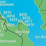 Puolukka By Interhome *