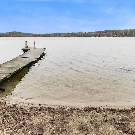 Puolukka By Interhome Hauho