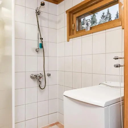 Puolukka By Interhome