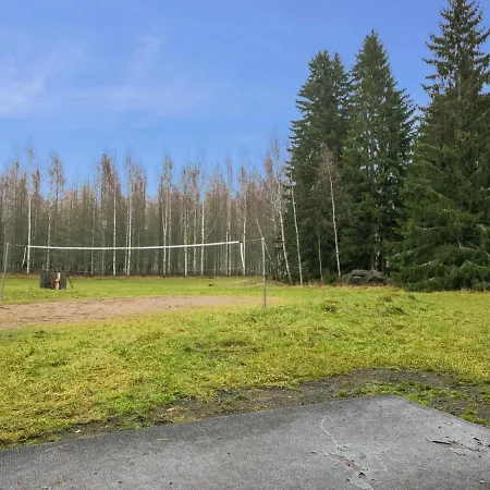 Puolukka By Interhome