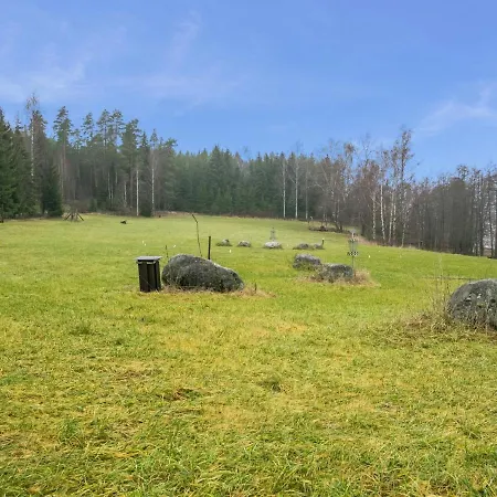 Puolukka By Interhome