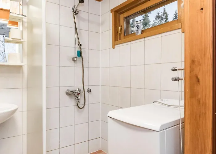 Puolukka By Interhome