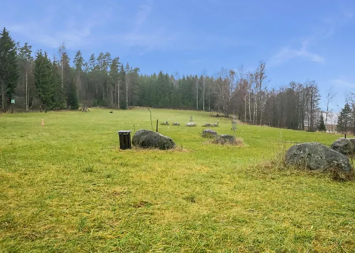 Puolukka By Interhome Hauho